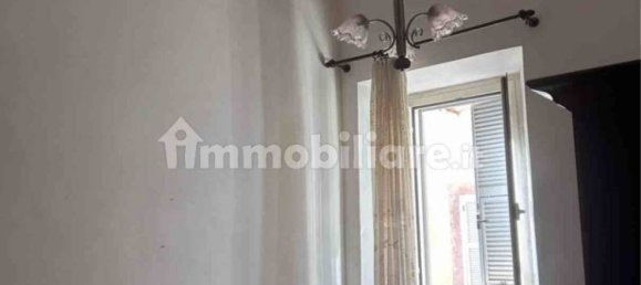 3 bedrooms Penthouse in Tuscania, Italy No. 299244 4