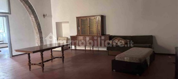 3 bedrooms Penthouse in Tuscania, Italy No. 299244 7