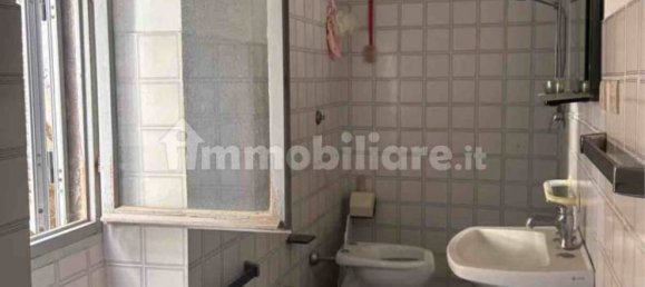 3 bedrooms Penthouse in Tuscania, Italy No. 299244 16