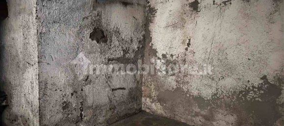 3 bedrooms Penthouse in Tuscania, Italy No. 299244 25