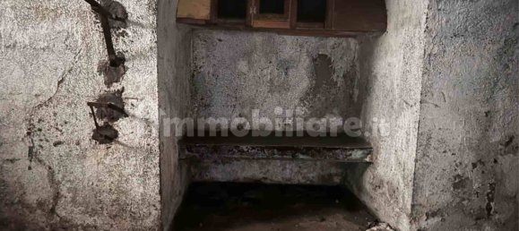 3 bedrooms Penthouse in Tuscania, Italy No. 299244 22