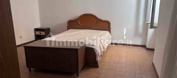 3 bedrooms Penthouse in Tuscania, Italy No. 299244 15