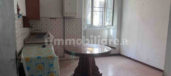 3 bedrooms Penthouse in Tuscania, Italy No. 299244 10