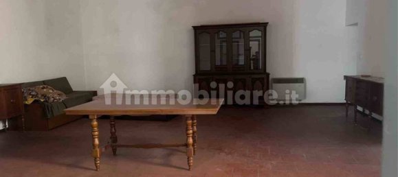 3 bedrooms Penthouse in Tuscania, Italy No. 299244 5