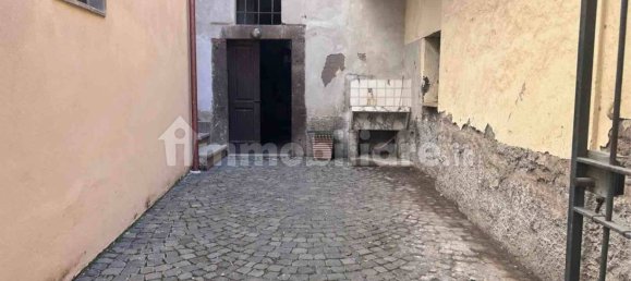 3 bedrooms Penthouse in Tuscania, Italy No. 299244 21