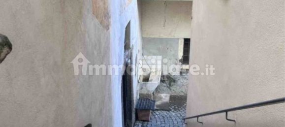 3 bedrooms Penthouse in Tuscania, Italy No. 299244 19