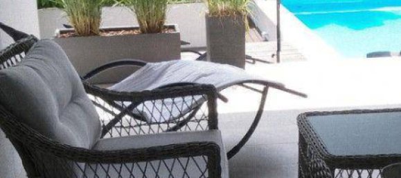 5 rooms Villa in Keutschach am See, Austria No. 238802 3