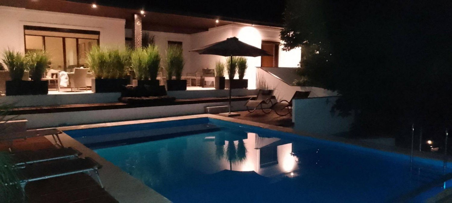 5 rooms Villa in Keutschach am See, Austria No. 238802