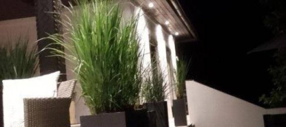 5 rooms Villa in Keutschach am See, Austria No. 238802 4