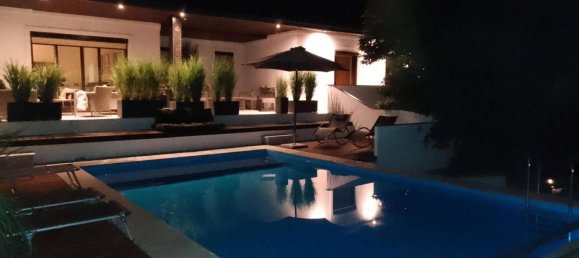 5 rooms Villa in Keutschach am See, Austria No. 238802 17