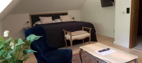 5 rooms Villa in Keutschach am See, Austria No. 238802 11