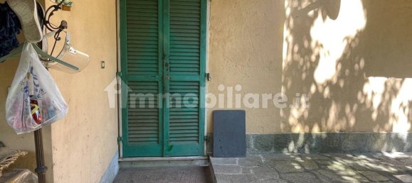 3 bedrooms Apartment in Bargagli, Italy No. 203818 22