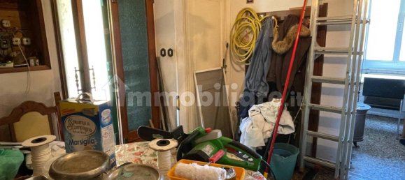 3 bedrooms Apartment in Bargagli, Italy No. 203818 33