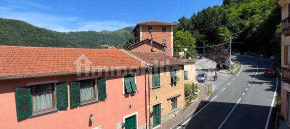 3 bedrooms Apartment in Bargagli, Italy No. 203818 19
