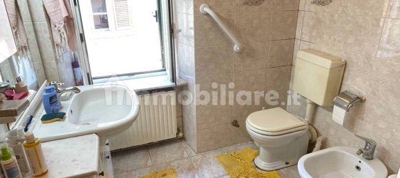 3 bedrooms Apartment in Bargagli, Italy No. 203818 16