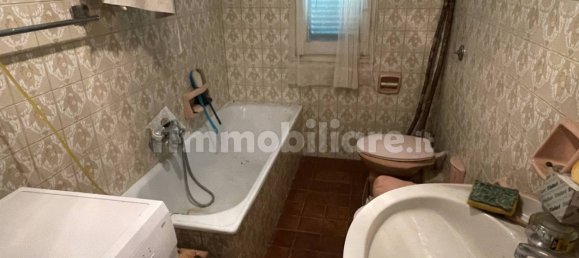 3 bedrooms Apartment in Bargagli, Italy No. 203818 28