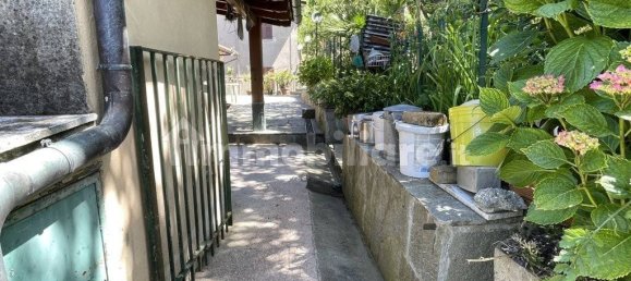 3 bedrooms Apartment in Bargagli, Italy No. 203818 44