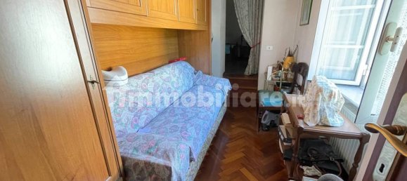 3 bedrooms Apartment in Bargagli, Italy No. 203818 18