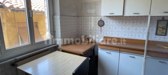 3 bedrooms Apartment in Bargagli, Italy No. 203818 24