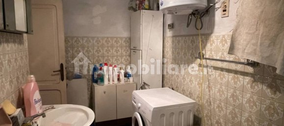 3 bedrooms Apartment in Bargagli, Italy No. 203818 30