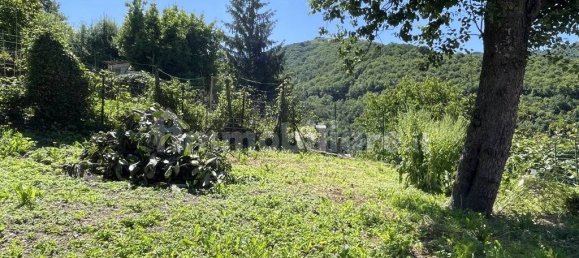 3 bedrooms Apartment in Bargagli, Italy No. 203818 49