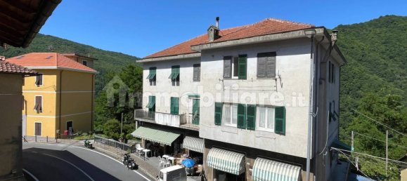 3 bedrooms Apartment in Bargagli, Italy No. 203818 20