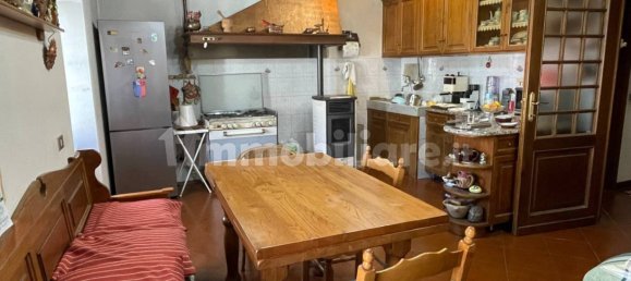 3 bedrooms Apartment in Bargagli, Italy No. 203818 7