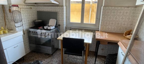 3 bedrooms Apartment in Bargagli, Italy No. 203818 25