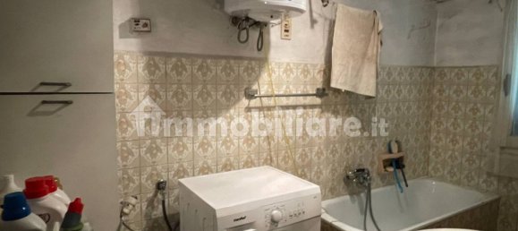 3 bedrooms Apartment in Bargagli, Italy No. 203818 29