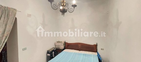 3 bedrooms Apartment in Bargagli, Italy No. 203818 40