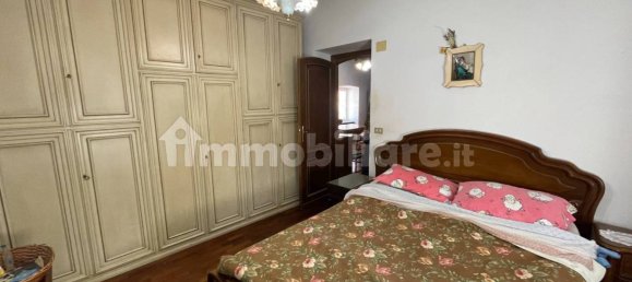 3 bedrooms Apartment in Bargagli, Italy No. 203818 14