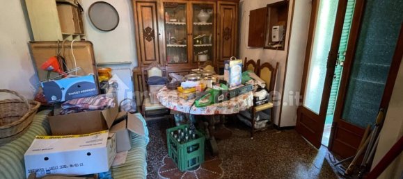 3 bedrooms Apartment in Bargagli, Italy No. 203818 31