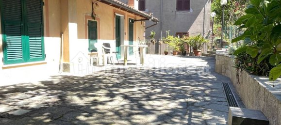 3 bedrooms Apartment in Bargagli, Italy No. 203818 21