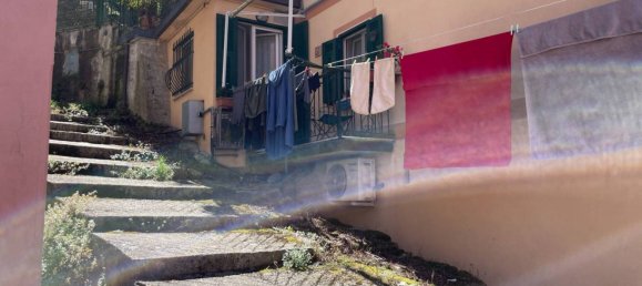 3 bedrooms Apartment in Bargagli, Italy No. 203818 2