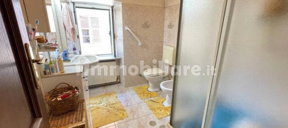 3 bedrooms Apartment in Bargagli, Italy No. 203818 15