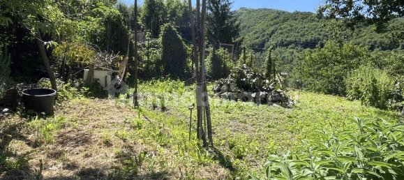 3 bedrooms Apartment in Bargagli, Italy No. 203818 50