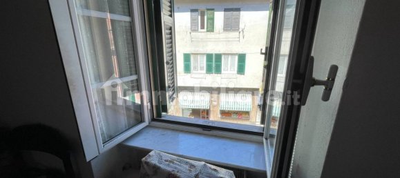 3 bedrooms Apartment in Bargagli, Italy No. 203818 27