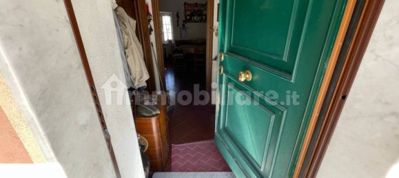 3 bedrooms Apartment in Bargagli, Italy No. 203818 4
