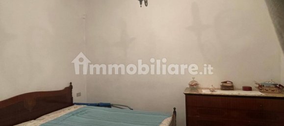 3 bedrooms Apartment in Bargagli, Italy No. 203818 38