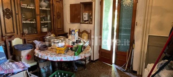 3 bedrooms Apartment in Bargagli, Italy No. 203818 32