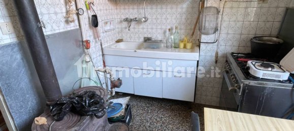 3 bedrooms Apartment in Bargagli, Italy No. 203818 26