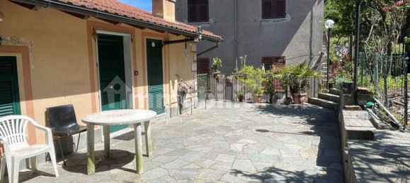 3 bedrooms Apartment in Bargagli, Italy No. 203818 3