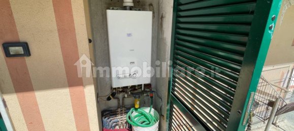 3 bedrooms Apartment in Bargagli, Italy No. 203818 23