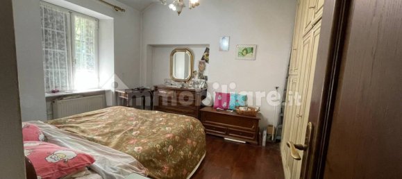 3 bedrooms Apartment in Bargagli, Italy No. 203818 12