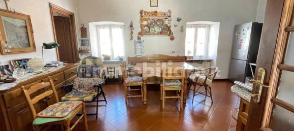 3 bedrooms Apartment in Bargagli, Italy No. 203818 6