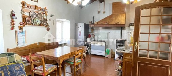 3 bedrooms Apartment in Bargagli, Italy No. 203818 8