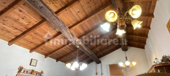 3 bedrooms Apartment in Bargagli, Italy No. 203818 11