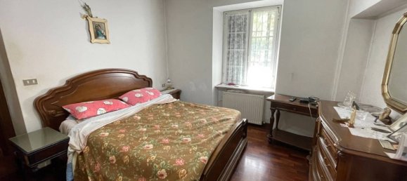 3 bedrooms Apartment in Bargagli, Italy No. 203818 13