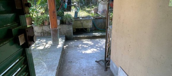 3 bedrooms Apartment in Bargagli, Italy No. 203818 43