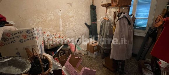 3 bedrooms Apartment in Bargagli, Italy No. 203818 35